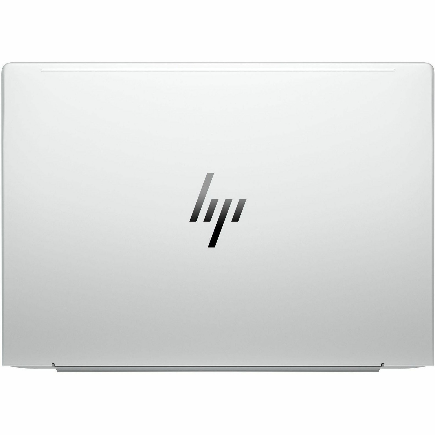 HP EliteBook 8 G1i 14" Notebook - Intel Core Ultra 7 265U - 16 GB - 256 GB SSD