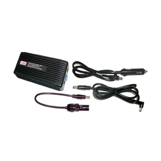 Lind MO1930T-1679 DC Converter