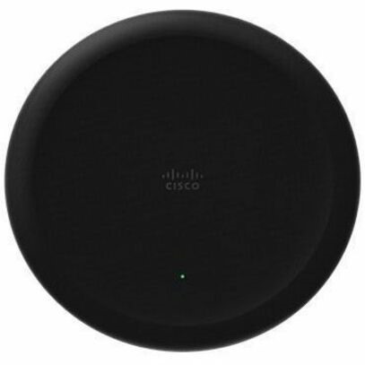 Cisco Microphone