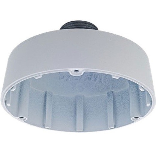 Turing Video Ceiling Mount for Pendant Cap