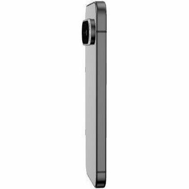 Google Pixel 9 Pro GR83Y 512 GB Smartphone - 6.3" LTPO OLED HDR10+ - Octa-core (Cortex X4Single-core (1 Core) 3.10 GHz + Cortex A720 Triple-core (3 Core) 2.60 GHz + Cortex A520 Quad-core (4 Core) 1.92 GHz - 16 GB RAM - Android 14 - 5G - Hazel