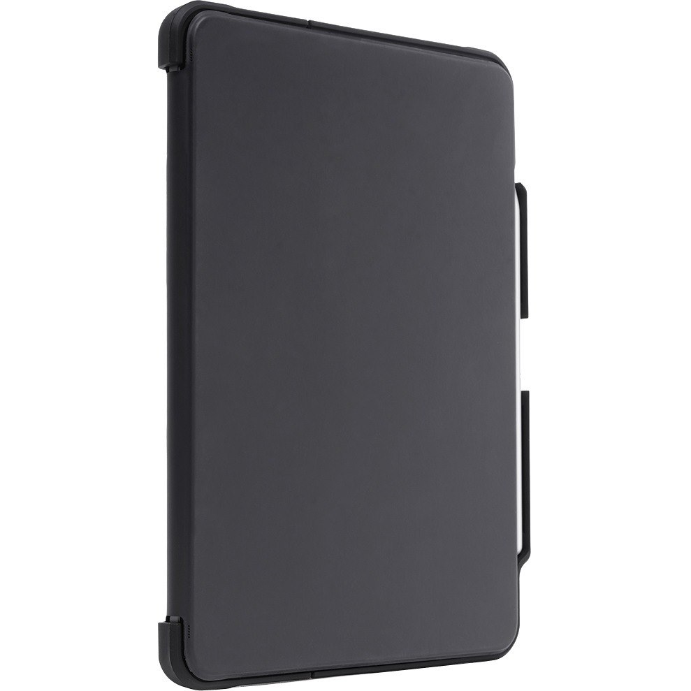 STM Goods Dux Shell for Folio iPad Pro 12.9" 3rd Gen (2018) - Retail Packaging