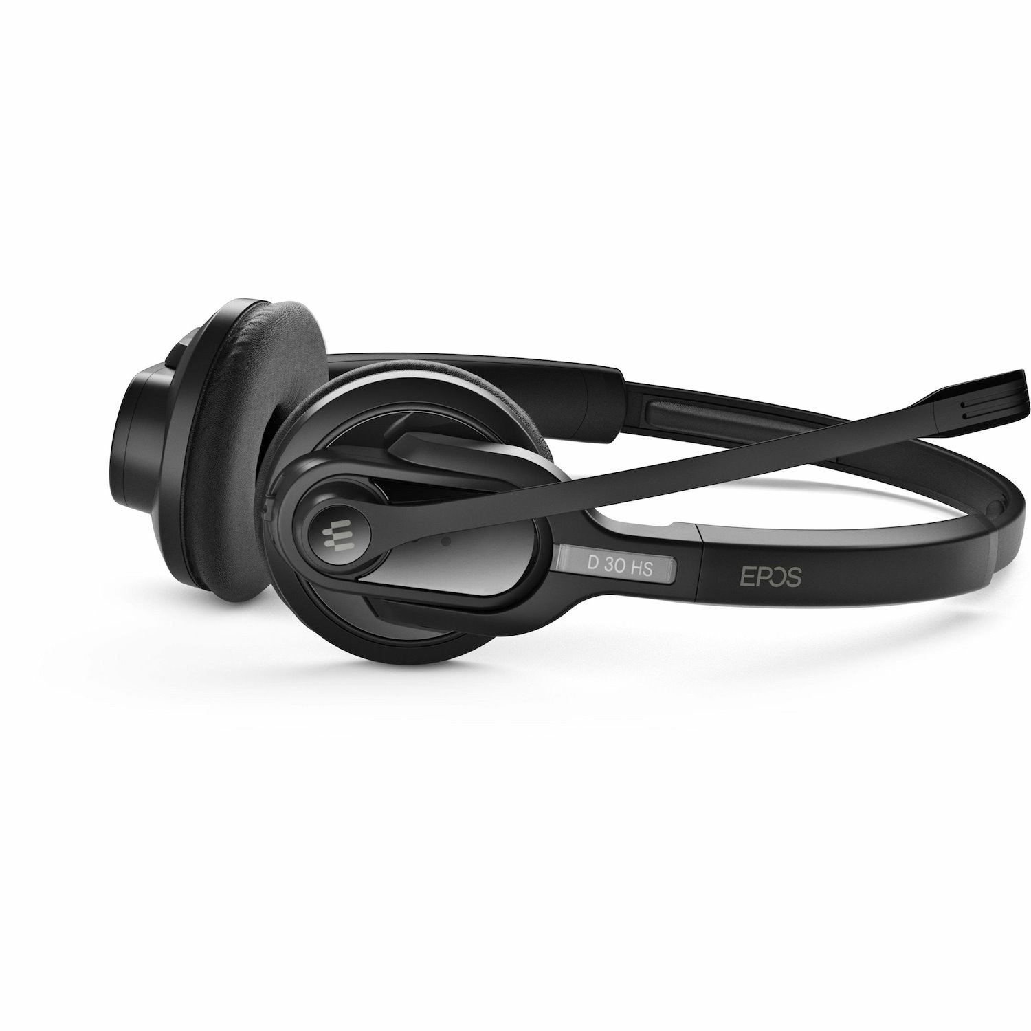 EPOS IMPACT D 30 USB ML - EU Headset