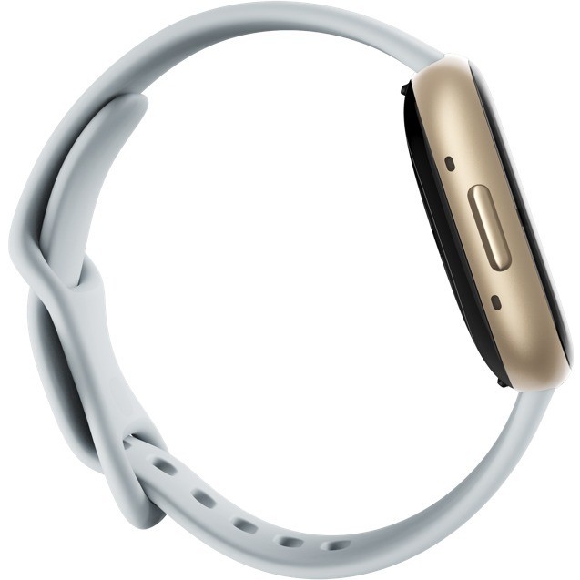 Fitbit Consumentenelektronica>Accessoires Voor Mobiele Telefoons En tablets>Wearables & Accessories>Smartwatches