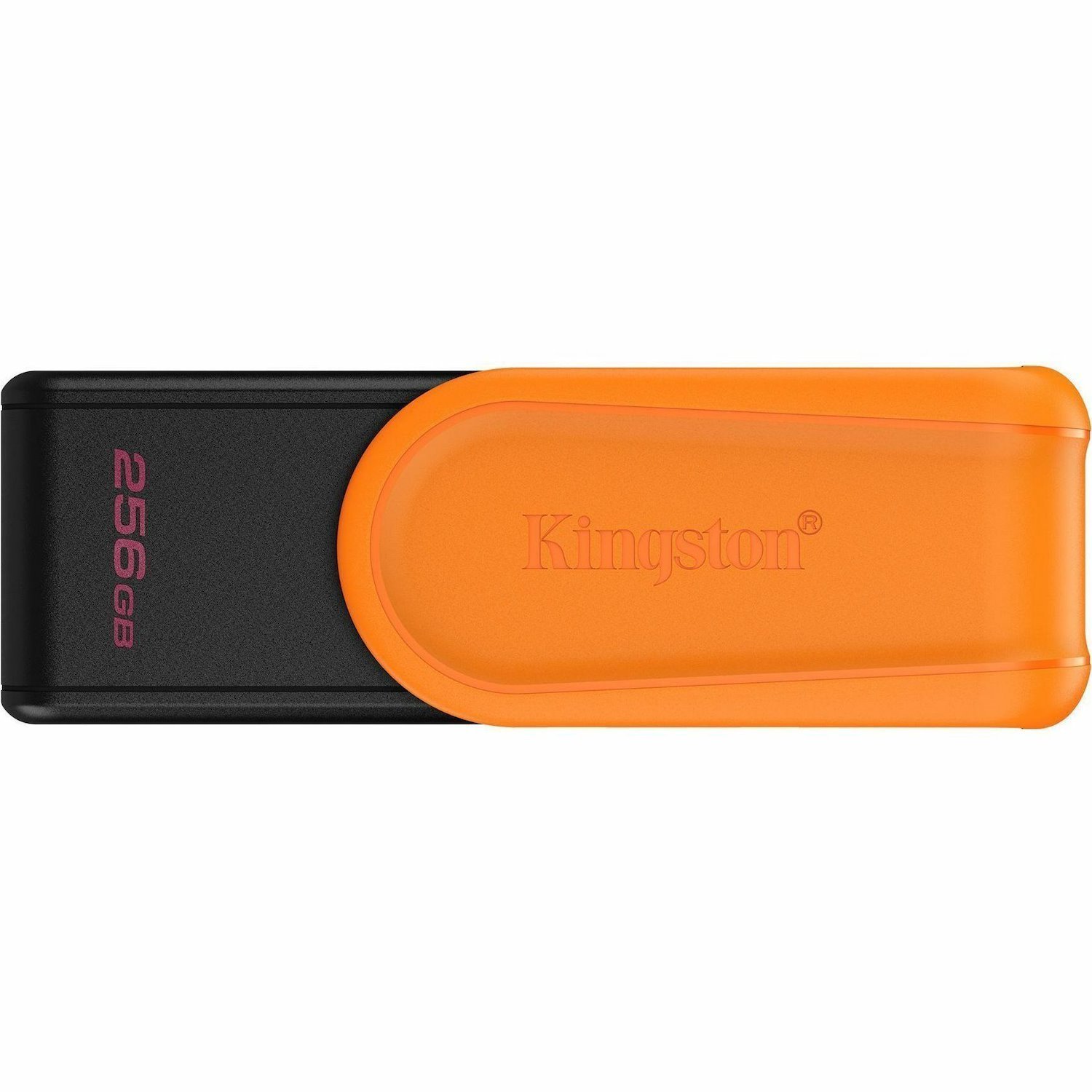 Kingston DataTraveler Exodia S USB Flash Drive