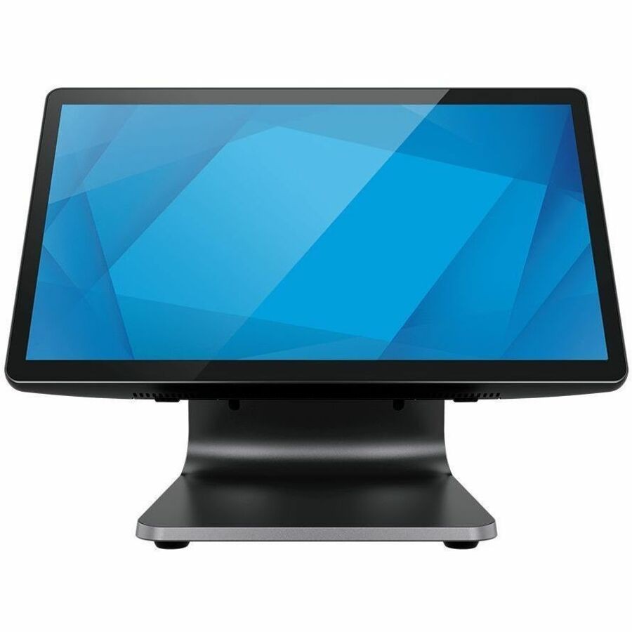 Elo E-Series 3 POS Terminal
