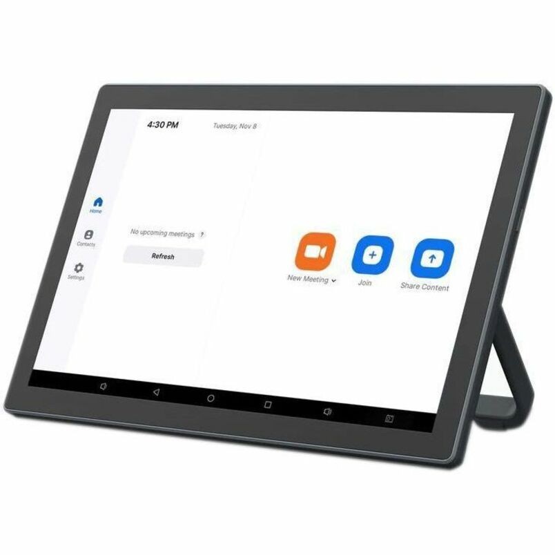 ROCWARE RT10 Ultra Thin Smart Touch Terminal Controller