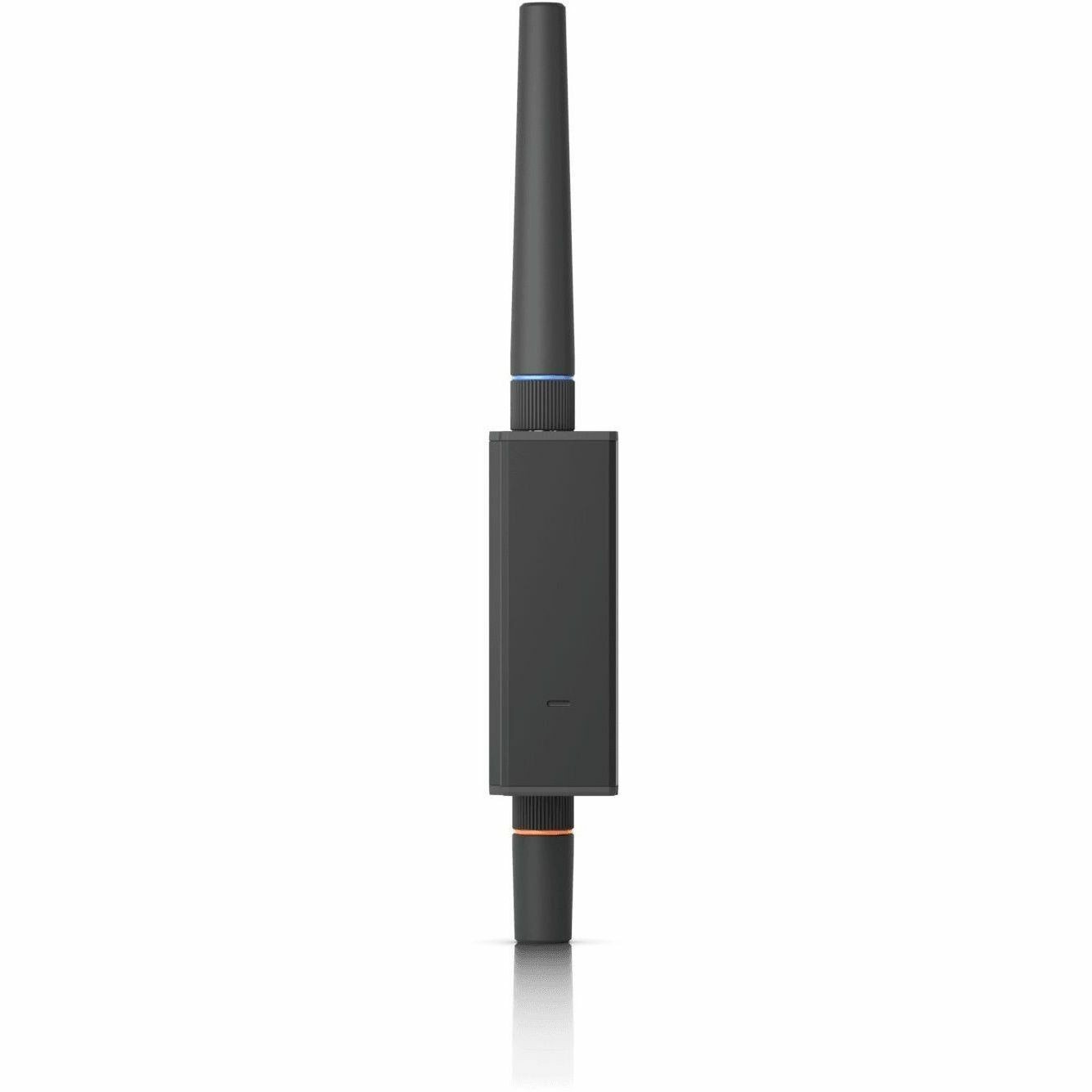 Ubiquiti Wi-Fi 4 IEEE 802.11b/g/n Ethernet, Cellular Modem/Wireless Router