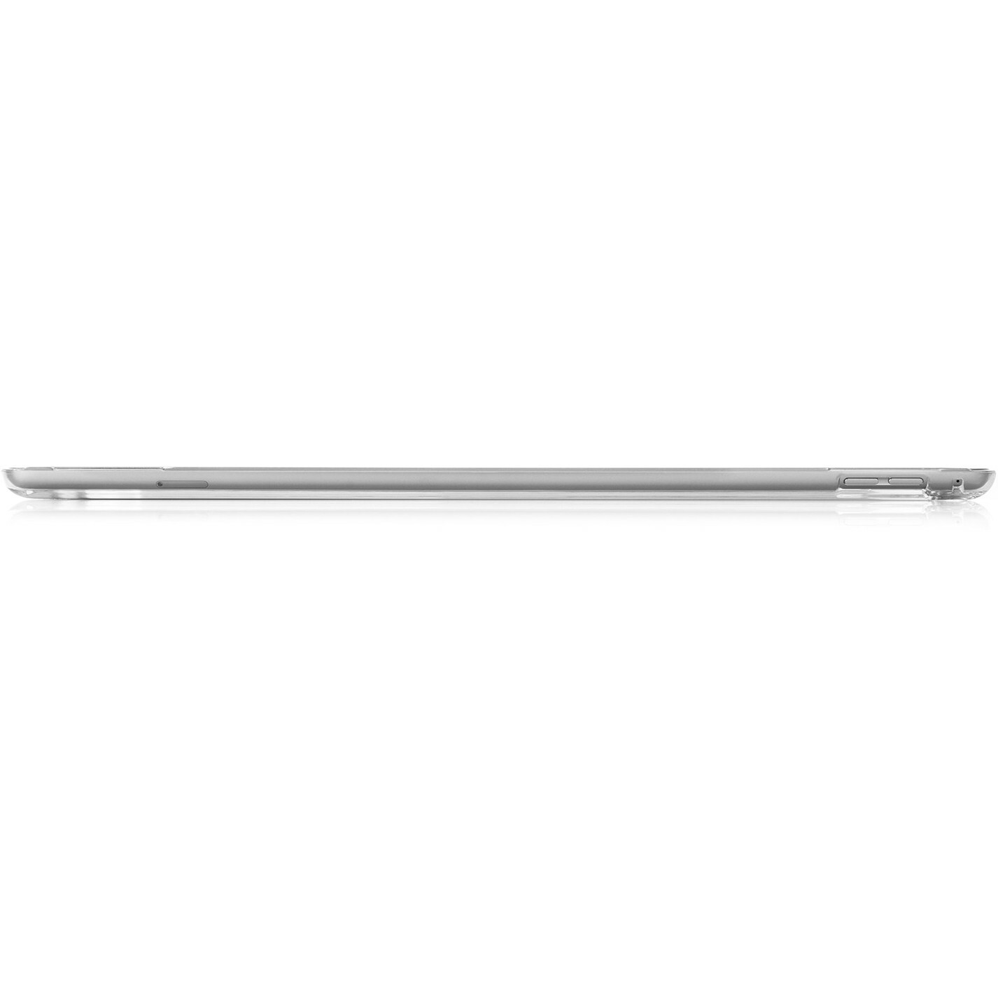 STM Goods half shell iPad Pro case