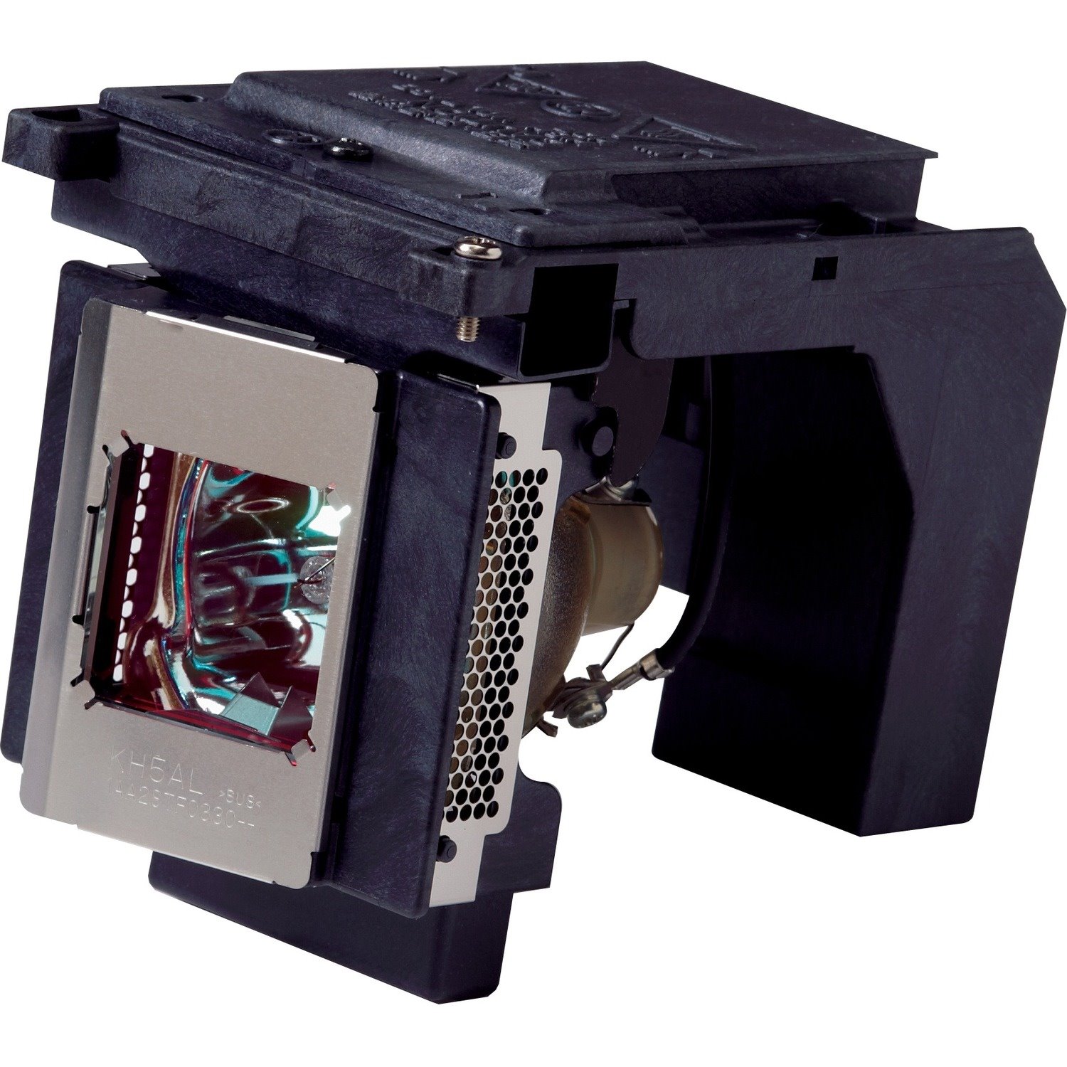 Christie Digital 003-120504-01 Replacement Lamp