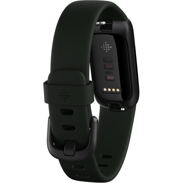 Fitbit Server-, Computer- En Printeronderdelen>Andere>