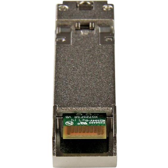 StarTech.com SFP+ - 1 x LC Duplex 10GBase-SR Network - 1 Each