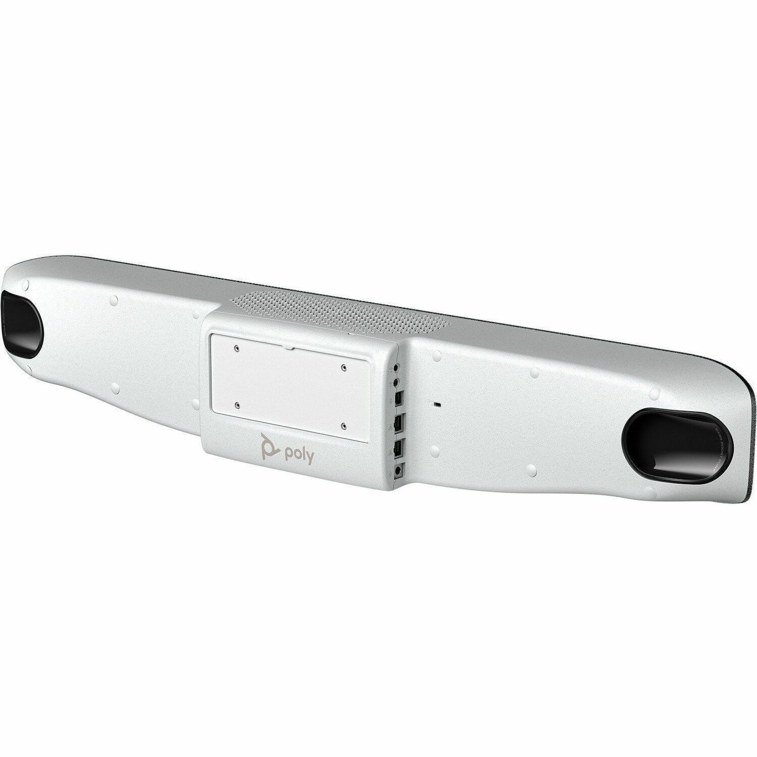 Poly Studio V72 Video Conferencing Camera - 20 Megapixel - USB Type C - TAA Compliant