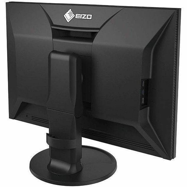 EIZO ColorEdge CG2400S 24" Class WUXGA LED Monitor - 16:10