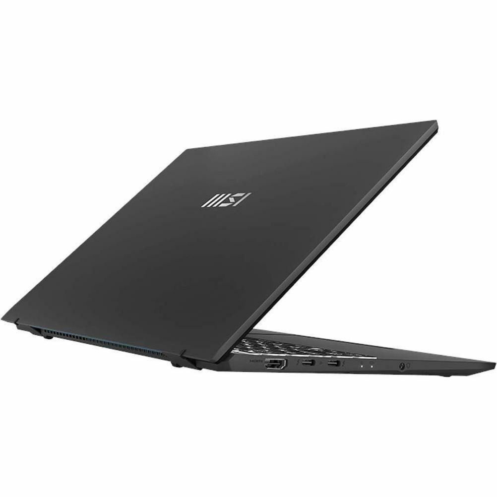 MSI Prestige 13 AI+ Evo A2VM Prestige 13 AI+ Evo A2VMG-015AU 13.3" Copilot+ PC Notebook - 2.8K - Intel Core Ultra 9 288V - Intel Evo Platform - 32 GB - 2 TB SSD - Stellar Gray