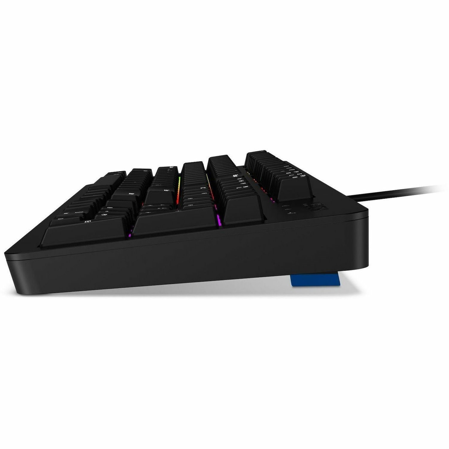 Legion K310 RGB Gaming Keyboard - US English