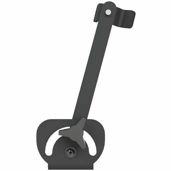 PMT Screen Support for Docking Station, Notebook, Dock, Cradle