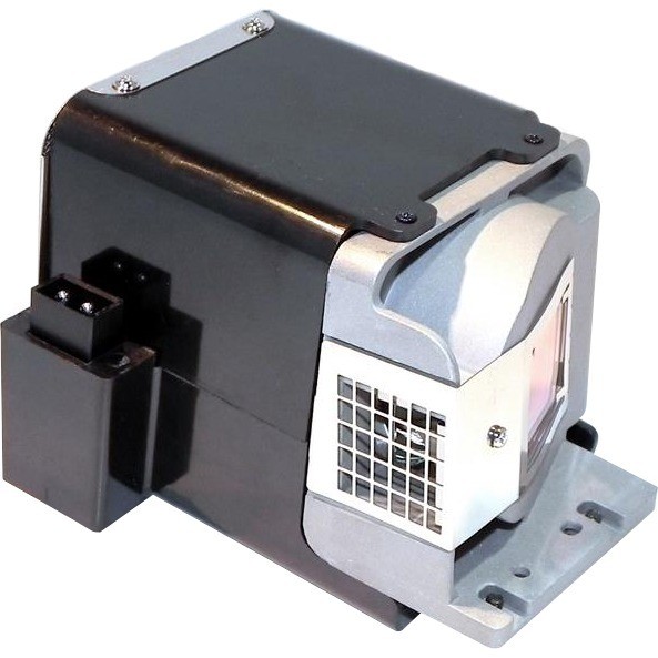 Compatible Projector Lamp Replaces ViewSonic RLC-051