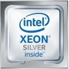 DELL SOURCING - NEW Xeon Silver (2nd Gen) 4208 Octa-core (8 Core) 2.10 GHz Processor Upgrade