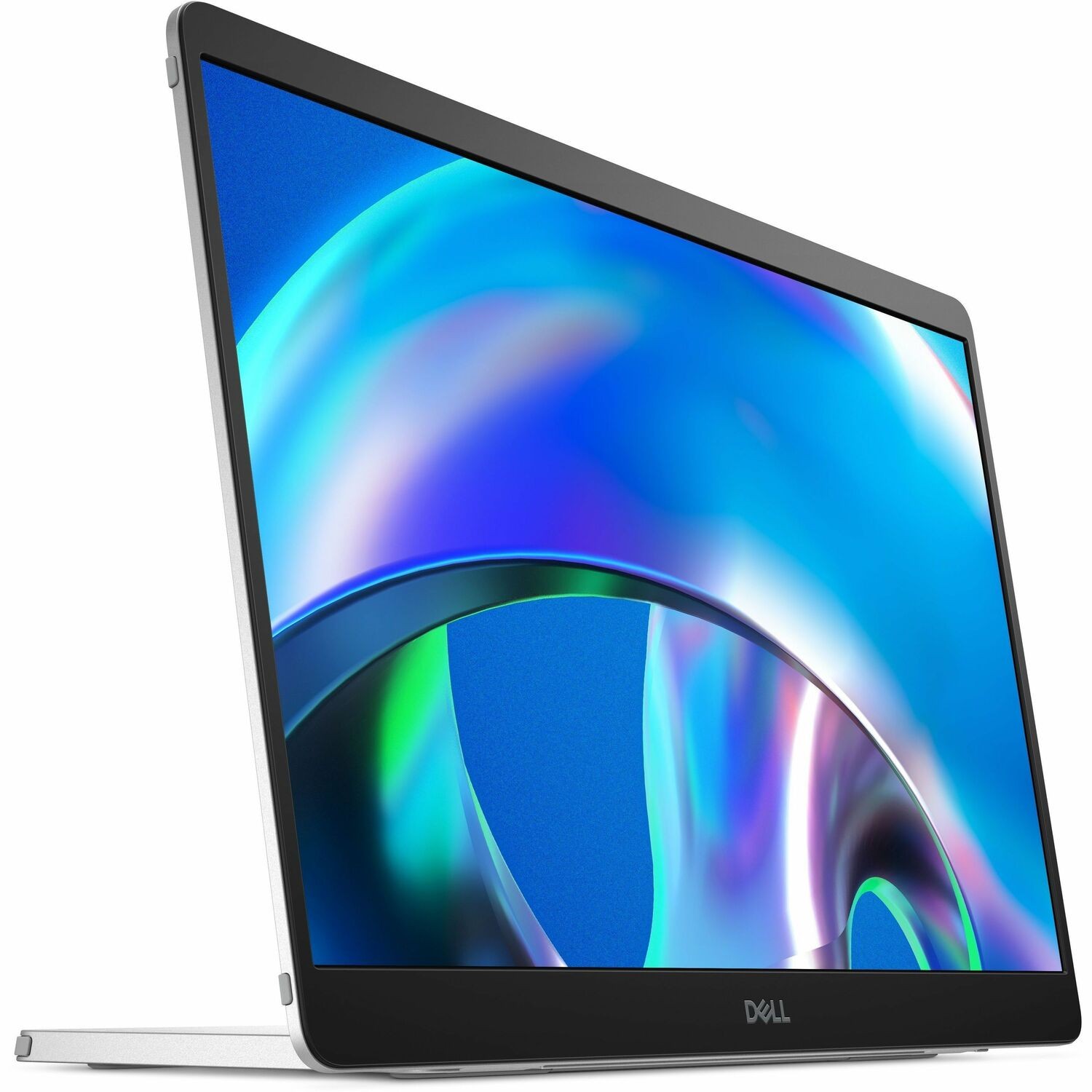 Dell Server-, Computer- En Printeronderdelen>Servers En computers>Monitoren>Desktopmonitoren