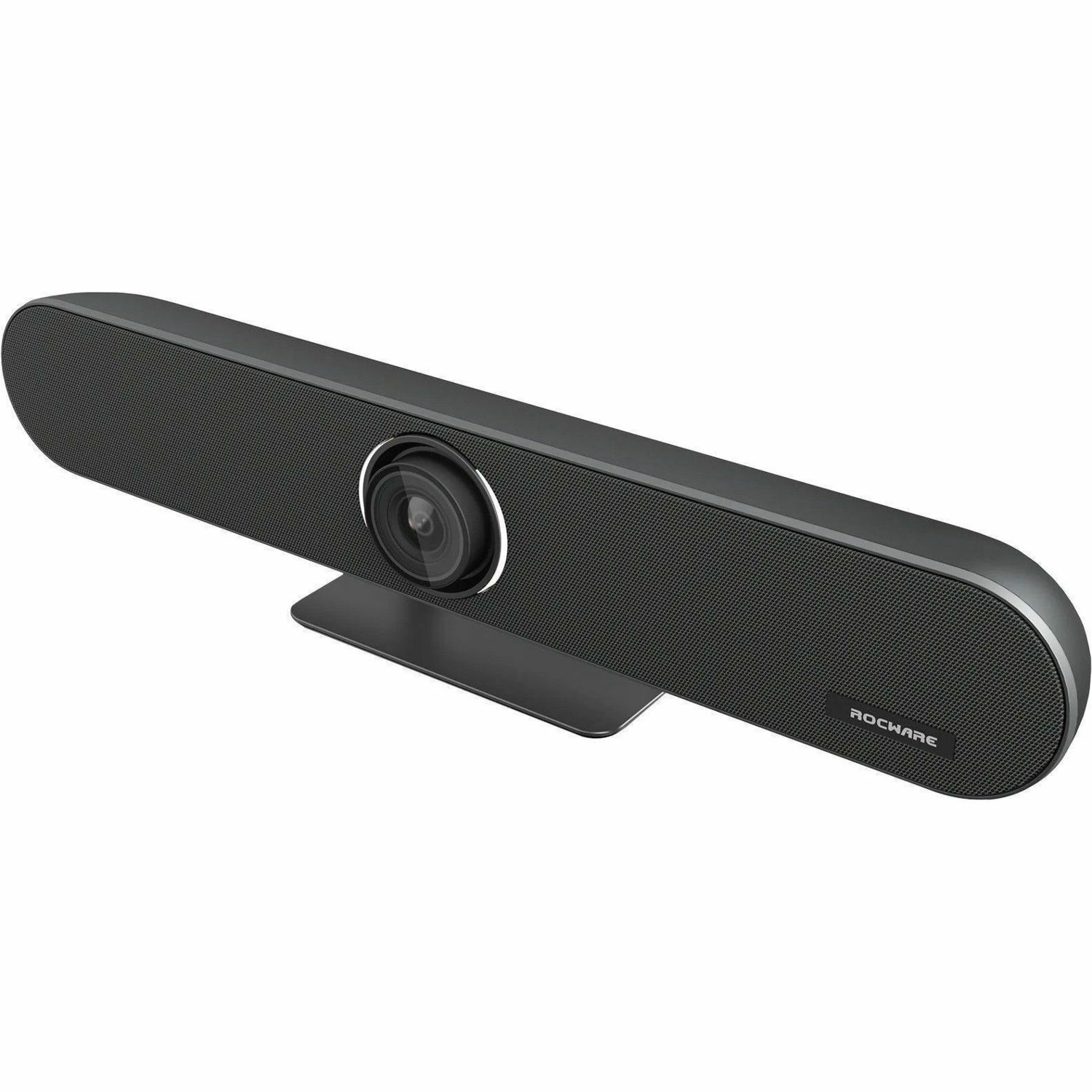 ROCWARE RB10 Video Conferencing Camera - 20 Megapixel - 30 fps - USB 3.0 Type C