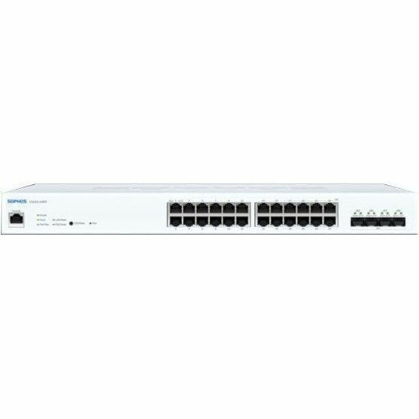 Sophos CS210-24FP Ethernet Switch