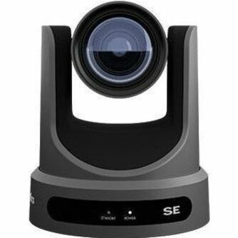 PTZOptics MOVE Full HD Network Camera - Color - Gray