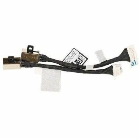 Dell Internal Power Cord