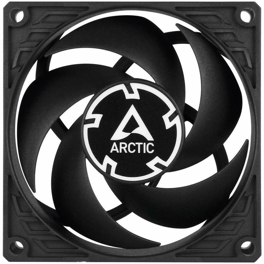 Arctic P8 PWM PST CO Cooling Fan