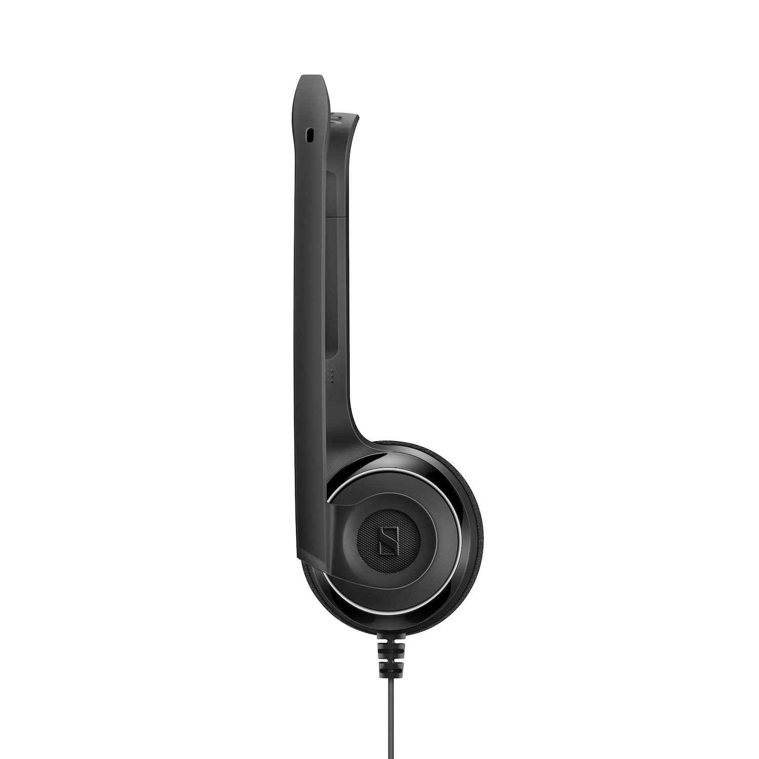 EPOS PC 8 USB Headset