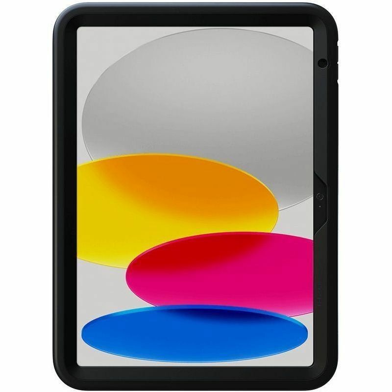 ShockWave v2 for iPad Gen 11 (A16) / Gen 10