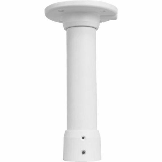 Turing Video Smart Series Mounting Base for Network Video Recorder, Network Camera