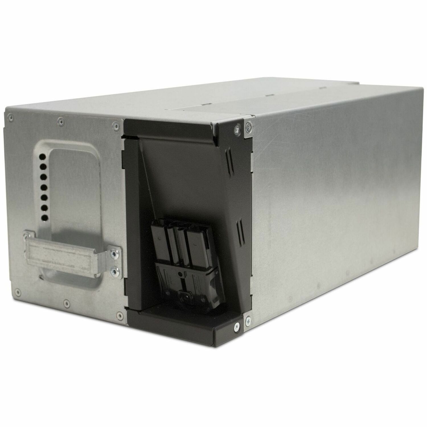 APC by Schneider Electric UPS Battery Pack