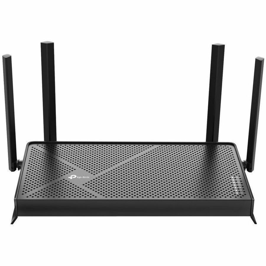 TP-Link TPL Lan Archer-Be3600