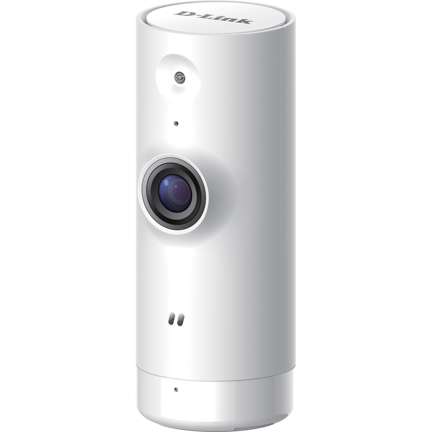 D-Link mydlink DCS-8000LH HD Network Camera - Color