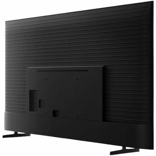 Samsung Crystal UN85U8000FF 85" Smart LED-LCD TV - 4K UHDTV - High Dynamic Range (HDR)