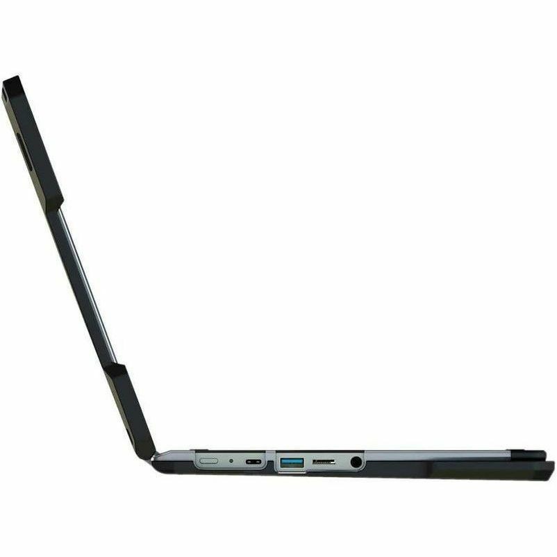Rugged Hard Shell Case for Acer Chromebook 511 (C736 / C736T)