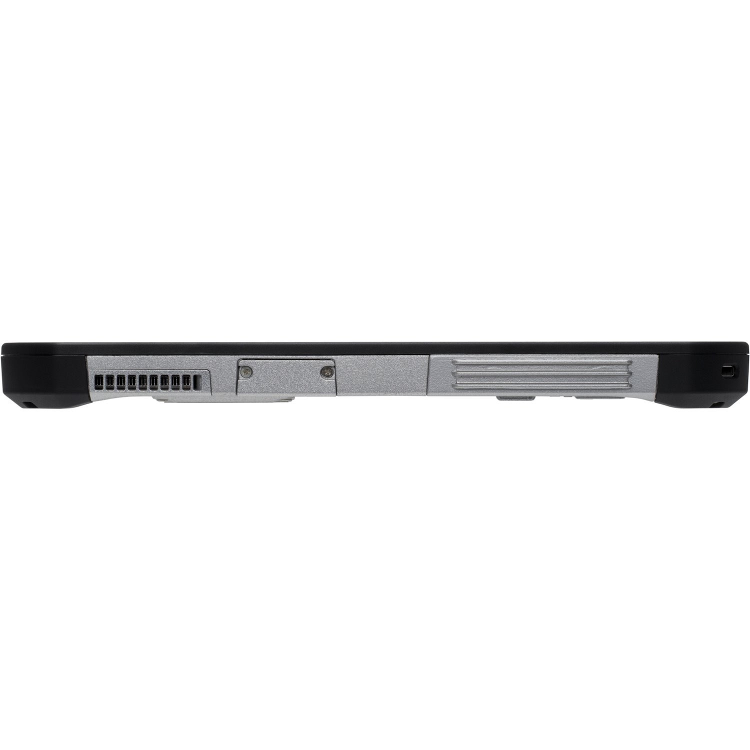 Panasonic TOUGHPAD FZ-G1 FZ-G1J2-05VM Tablet - 10.1" - 8 GB - 256 GB SSD - Windows 10 Pro - 4G