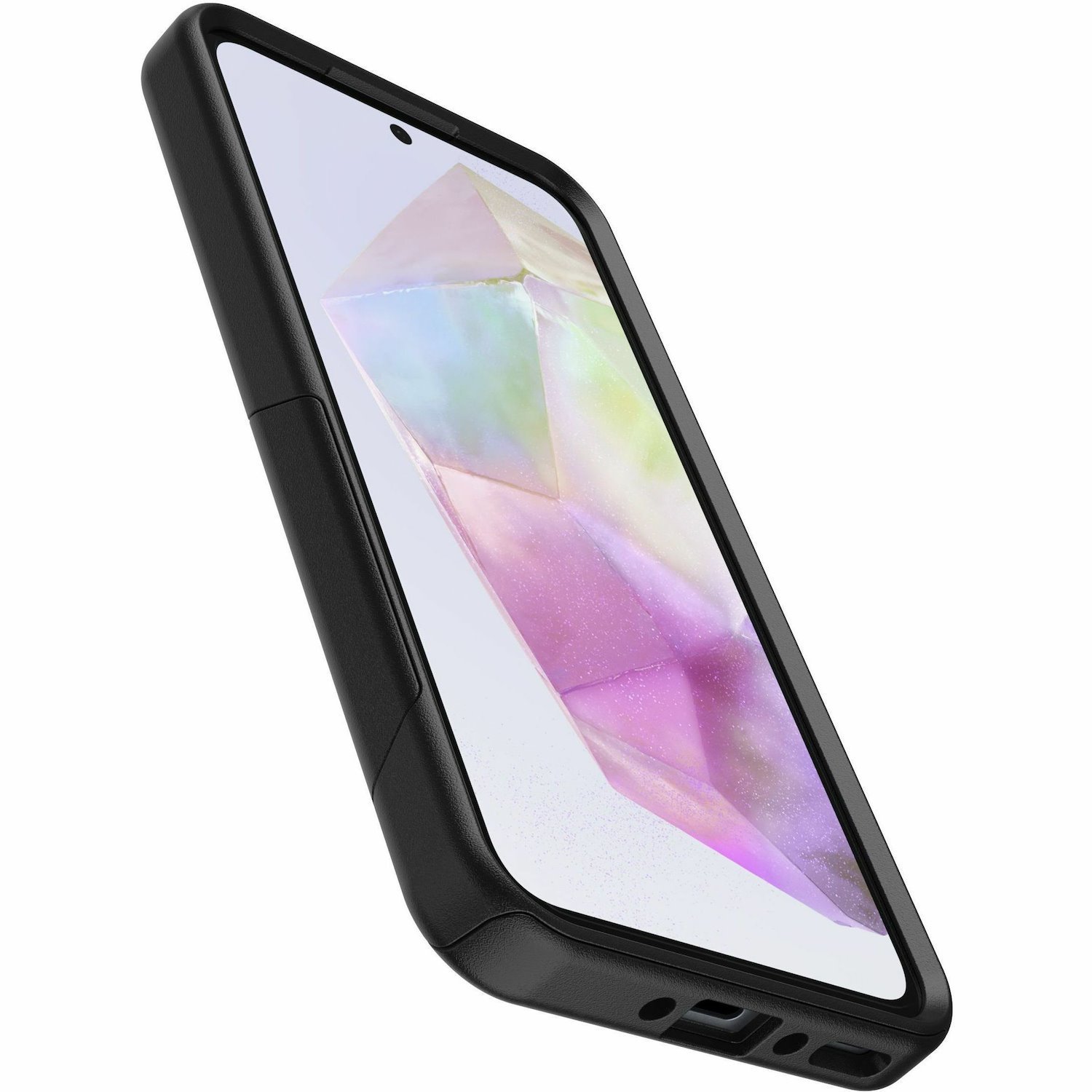 OtterBox Galaxy A35 Case Commuter Series Lite