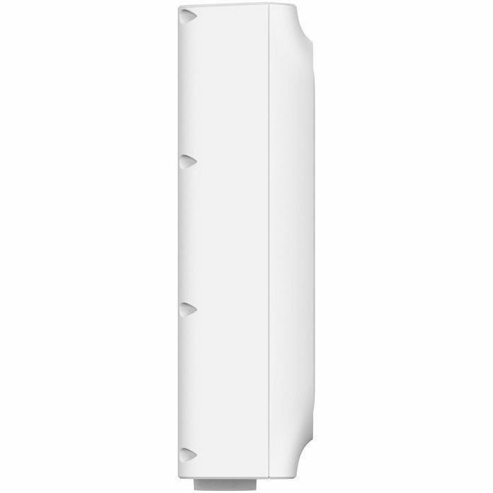 TP-Link EAP650 D120-OUTDOOR Dual Band Wi-Fi 6 IEEE 802.11 a/b/g/n/ac/ax 2.91 Gbit/s Wireless Access Point - Indoor/Outdoor - Yes