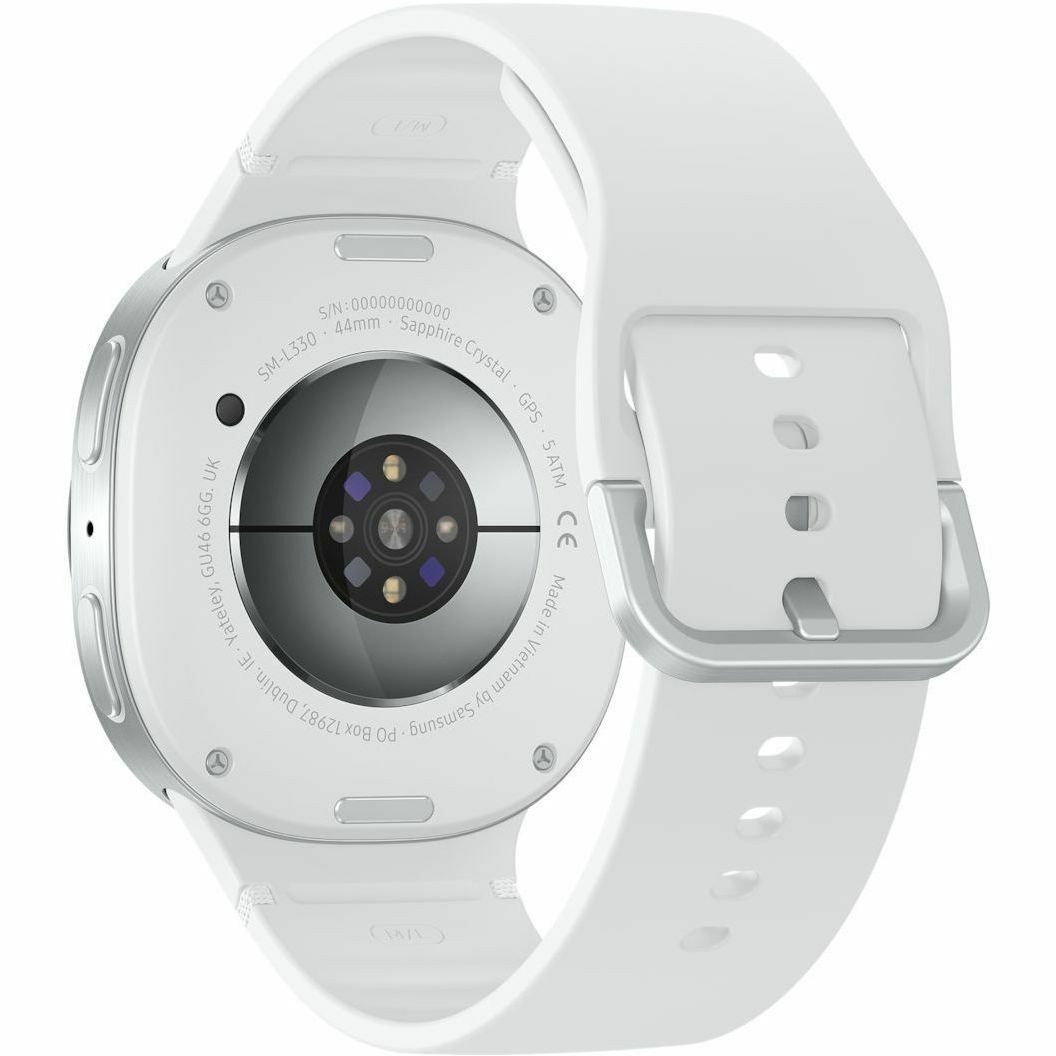 Samsung Galaxy Watch8