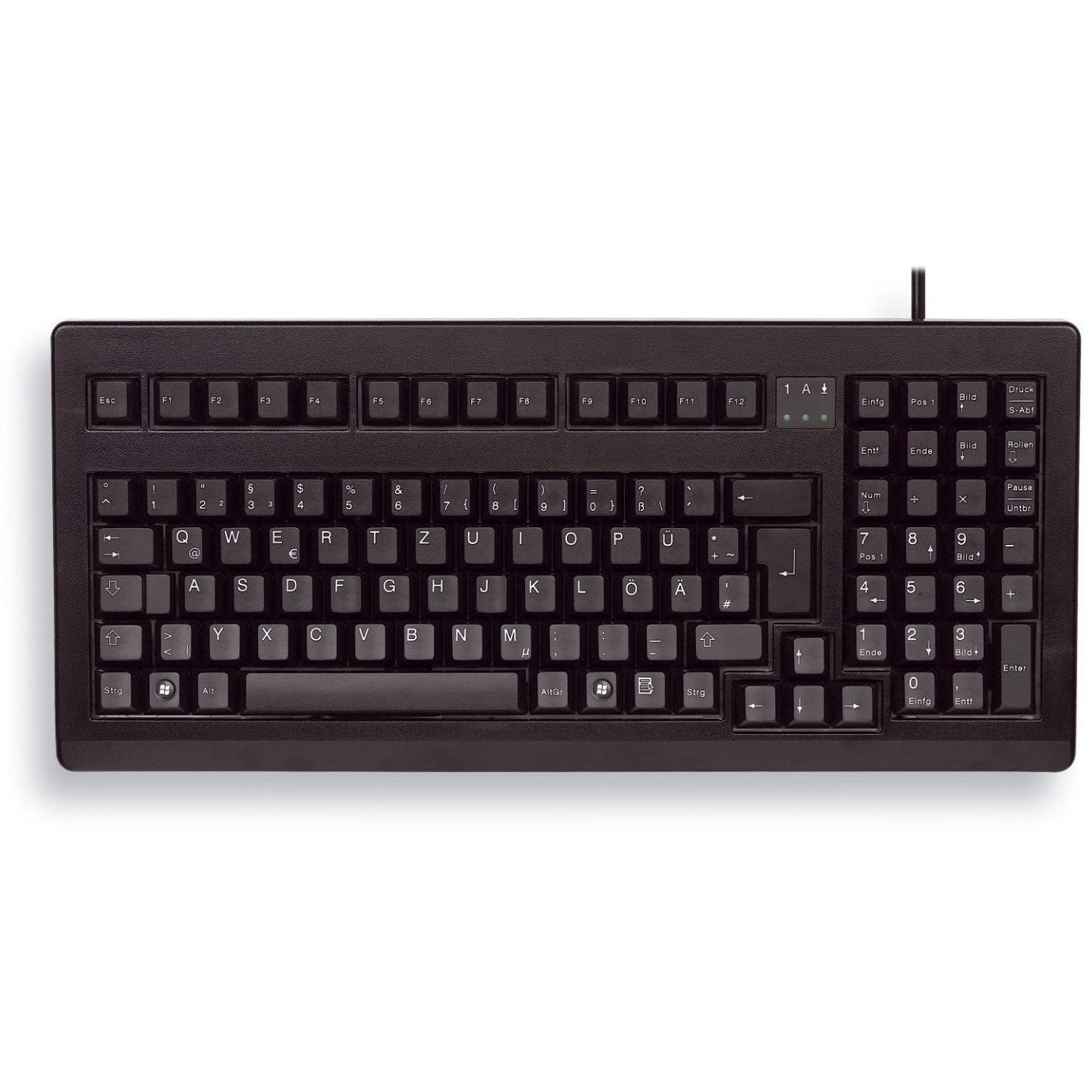 CHERRY G80-1800 Keyboard