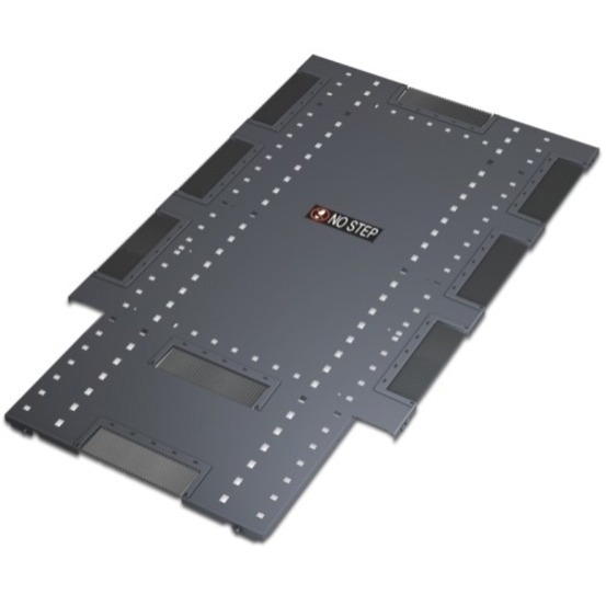 APC by Schneider Electric NetShelter Roof Panel
