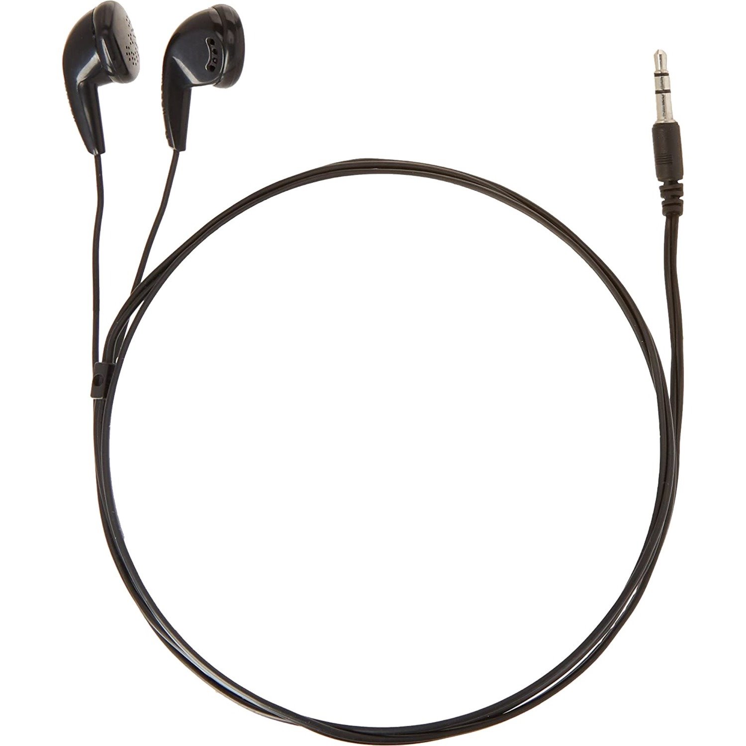 Maxell Earset