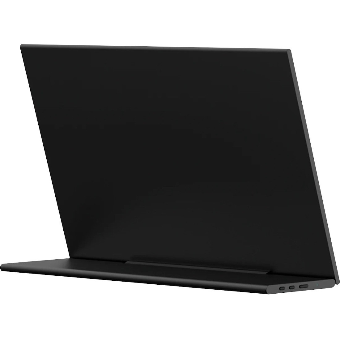 Mobile Pixels Glance 16" Class Full HD LCD Monitor - 16:9