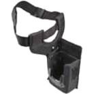 Intermec 815-074-001 Carrying Case (Holster) Handheld PC