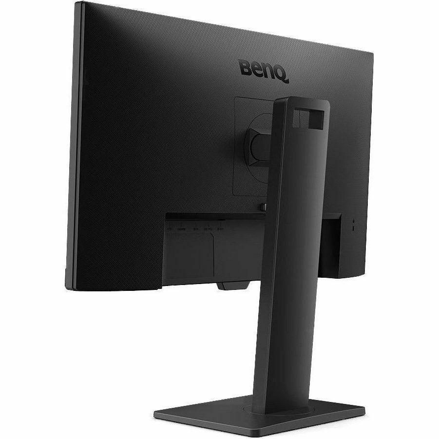 BenQ Black23.81920X1080100hz Ips