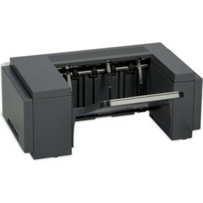 Lexmark MS81x Output Expander