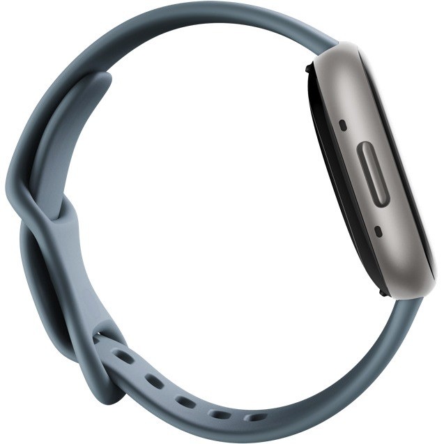 Fitbit Versa 4 FB523 Smart Watch