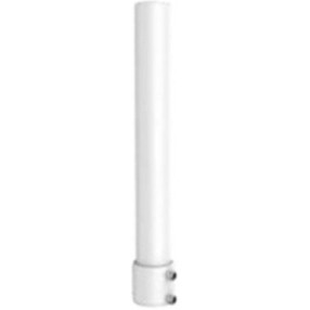 Turing Video Mounting Extension for Network Camera - White